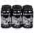 Melvin Brewing Star Valley IPA Perspective: right
