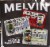 Melvin Brewing Mixed & Mastered IPA Variety Pack Perspective: right