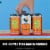 Four Corners El Chingon IPA Craft Beer Perspective: right