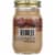 Ole Smoky Butter Pecan Moonshine Tennessee Whiskey Perspective: right