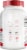 Codeage Grass-Fed Beef Heart Non-Defatted Glandular Supplement Capsules Perspective: right