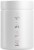 Codeage Beauty Tonic Vitamin Capsules Perspective: right