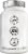 Codeage Amen Collagen Advanced Beauty Nutrition Dietary Supplement Perspective: right