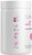 Codeage Fermented Women's Daily Multivitamin Capsules Perspective: right