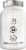 Codeage Advanced Nutrition Amen SBO Probiotic Dietary Supplement Perspective: right