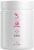 Codeage Skin Probiotics and Prebiotic Capsules Perspective: right
