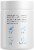 Codeage Methyl-Elite Riboflavin + Supplement Capsules Perspective: right