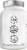 Codeage Amen ZInc & Copper Probiotic Capsules Perspective: right