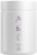 Codeage Teen Clearface Vitamin Capsules Perspective: right