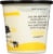 Noosa Honey Yogurt Tub Perspective: right