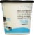 Noosa Plain Yoghurt Perspective: right