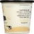 Noosa® Vanilla Bean Yogurt Perspective: right
