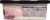 Noosa® Raspberry Yogurt Cup Perspective: right