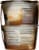 Noosa Salted Caramel Yogurt Cups Perspective: right