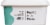 Gotham Greens® Tzatziki Dip Perspective: right