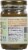 Mike's Organic Green Thai Curry Paste Perspective: right
