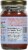 Mike's Organic Foods Panang Thai Curry Paste Perspective: right