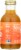 Goldthread Plant Based Tonics Turmeric Radiance Perspective: right
