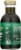 Goldthread Plant Based Tonics Green Minerals Water Perspective: right
