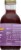 Goldthread Herbs Plant Based Tonics Lavender Bliss Perspective: right