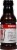 Killer Hogs Barbecue The BBQ Sauce Perspective: right
