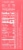 Clio® Dark Chocolate Strawberry Greek Yogurt Bars Perspective: right