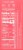 Clio® Dark Chocolate Strawberry Greek Yogurt Bars Perspective: right