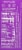 Clio® Chocolate Greek Yogurt Bars Perspective: right