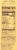 Clio® Strawberry Banana Mini Greek Yogurt Bars Perspective: right