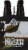 Lazy Magnolia Southern Pecan Nut Brown Ale Perspective: right