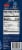 Airheads® SnowCone Pouches 6 Count Perspective: right