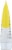 Acure Brightening Cleansing Gel Perspective: right