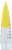 Acure Brightening Cleansing Gel Perspective: right
