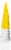 Acure Brightening Facial Scrub Perspective: right