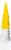 Acure Brightening Facial Scrub Perspective: right