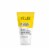 Acure Brightening Night Cream Perspective: right