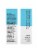 Acure Incredibly Clear Mattifying Moisturizer Perspective: right