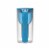 Drinkpod Ultra Premium Alkaline Water Pitcher 3.5L Capacity Includes 3 Filters Perspective: right