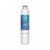 Samsung DA29-00020B 5PK Refrigerator Water Filter Compatible by BlueFall Perspective: right