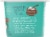 Icelandic Provisions Coconut Skyr Yogurt Cup Perspective: right