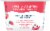 Icelandic Provisions Extra Creamy Skyr Strawberries and Cream Yogurt Perspective: right