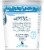 Icelandic Provisions Low Fat Plain Skyr Icelandic Yogurt Perspective: right