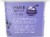 Icelandic Provisions Berry Medley Thick & Creamy Skyr Perspective: right