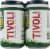 Tivoli Bo Girl Pilsner Beer Perspective: right