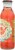 Shaka Tea Pineapple Mint Hawaiian Mamaki Tea Perspective: right