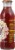 Shaka Tea Lemon Lokelani Rose Tea Perspective: right