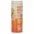 Shaka Tea Hawai'i Caffeine and Sugar Free Mango Hibiscus Herbal Tea Perspective: right