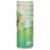 Shaka Tea Caffeine Free Pineapple Mint Herbal Tea Perspective: right