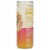 Shaka Tea Hawai'i Island Vibes Lemon Rose Perspective: right