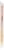 Veroni Italy Prosciutto & Provolone Perspective: right